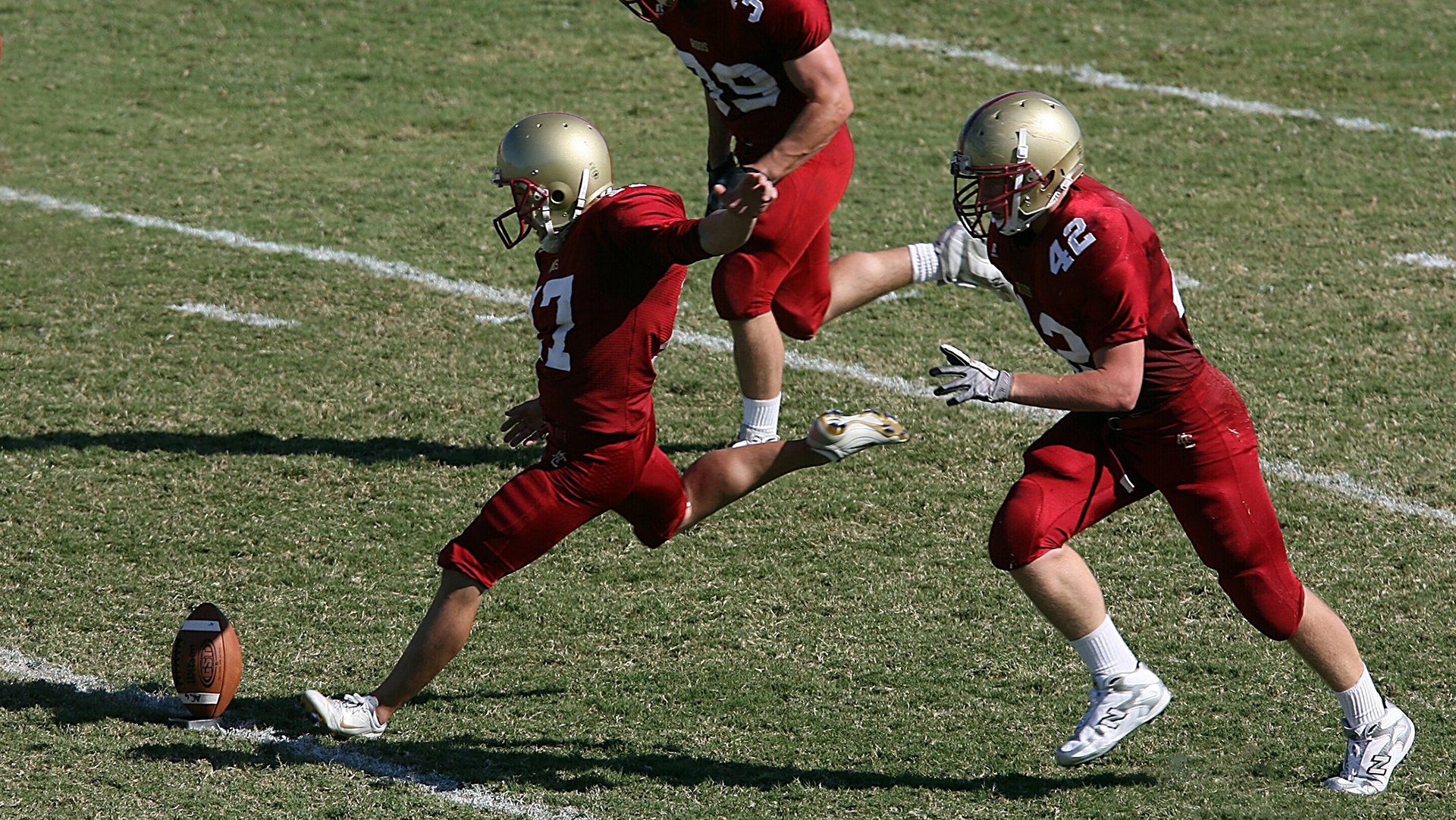 开云体育官方网站-_勇士三分雨再度来袭，胜率节节攀升_，勇士三分庆祝动作