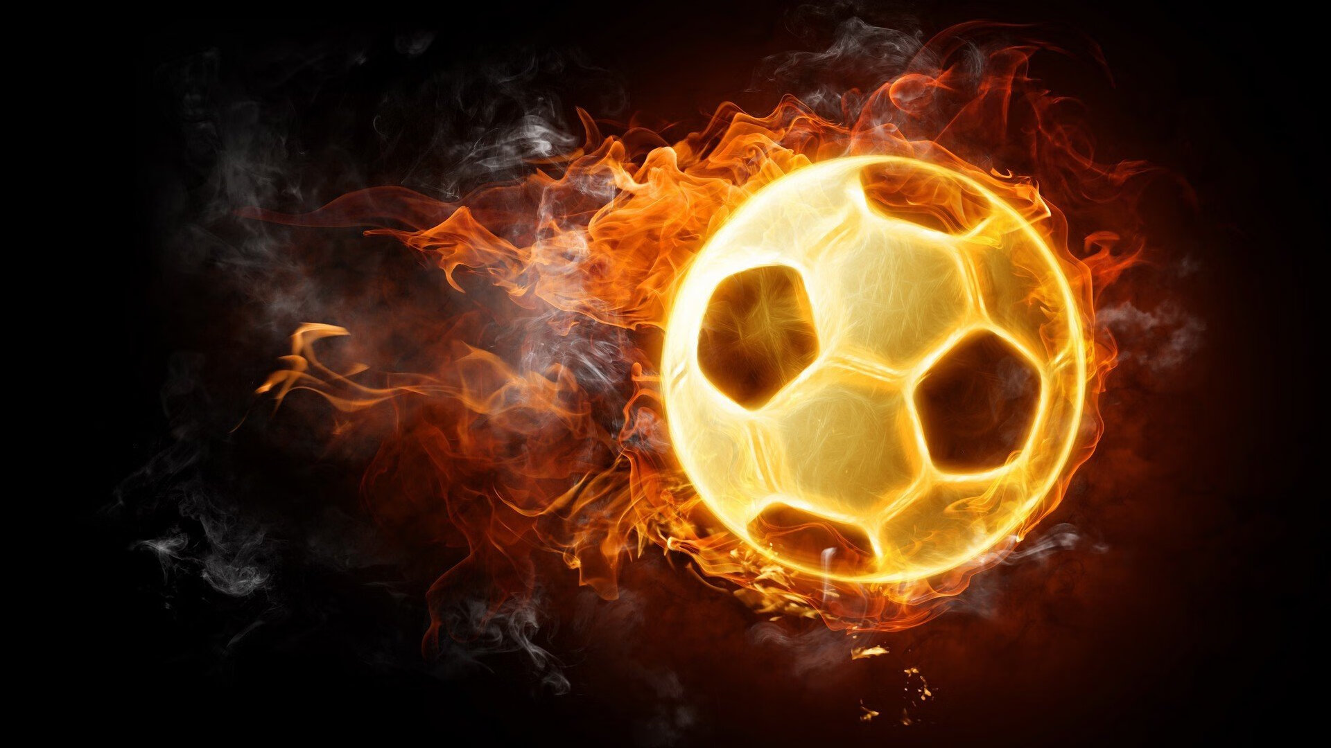 _勇士三分雨再度来袭，胜率节节攀升_，勇士三分庆祝动作